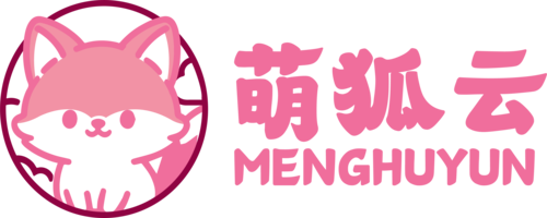 赞助位17